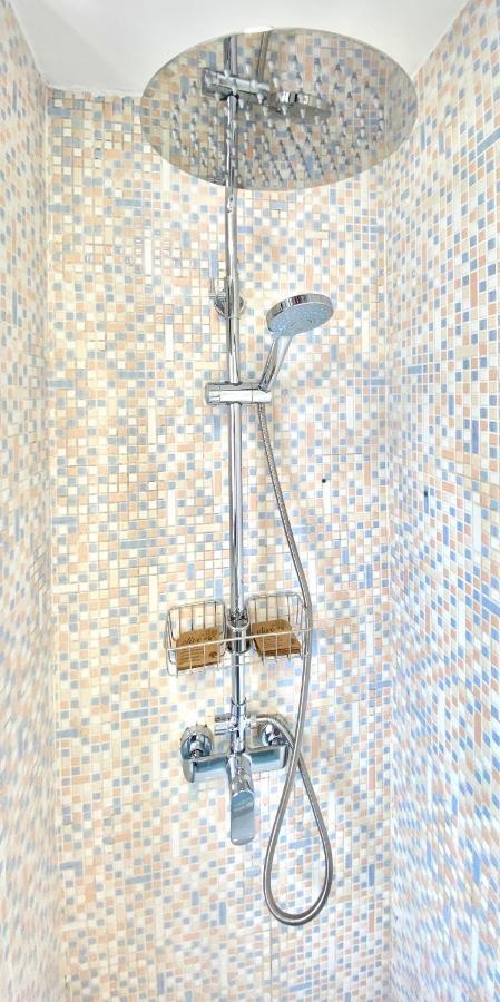 Apartament Duplex Centro Écija Zewnętrze zdjęcie